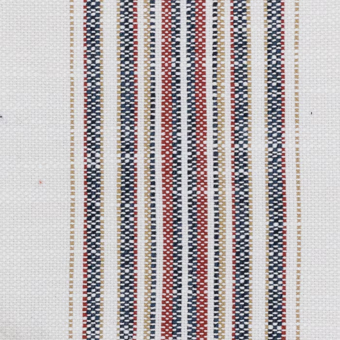 KOKO-4 STOUT KOKOMO 4 AMERICANA AMERICANA UPHOLSTERY