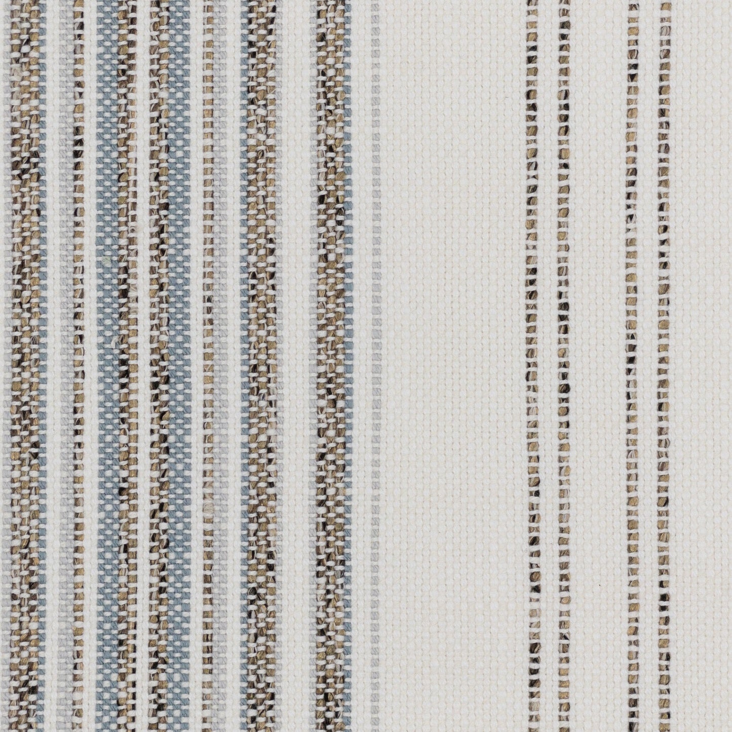 KOKOMO Stout Upholstery