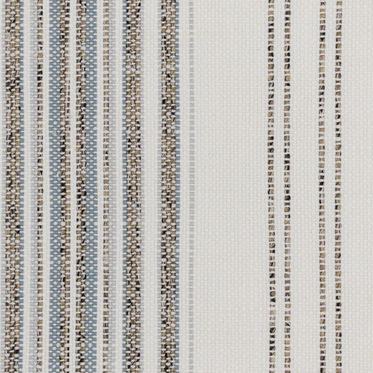 KOKOMO Stout Upholstery