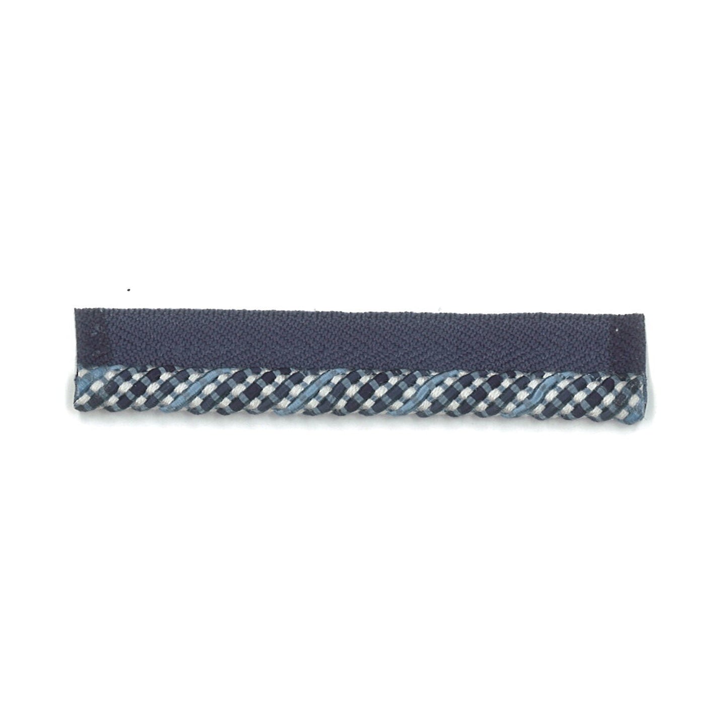 KOLO CORD Stout Trim