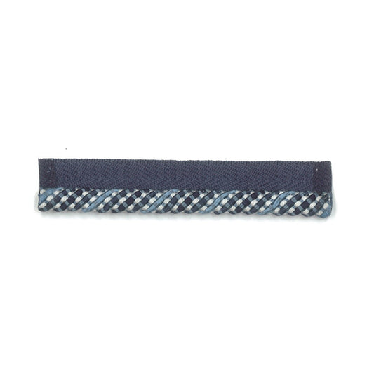 KOLO CORD Stout Trim