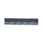 KOLO CORD Stout Trim
