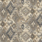 KONYA Stout Multi-Purpose