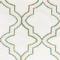 KOVA-2 STOUT KOVAC 2 SEAFOAM SEAFOAM MULTIPURPOSE