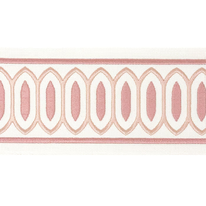 KRAG-5 STOUT KRAGON TAPE 5 TEAROSE TEAROSE TRIMMING