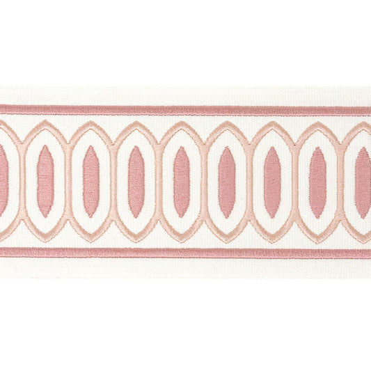 KRAG-5 STOUT KRAGON TAPE 5 TEAROSE TEAROSE TRIMMING