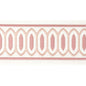KRAG-5 STOUT KRAGON TAPE 5 TEAROSE TEAROSE TRIMMING