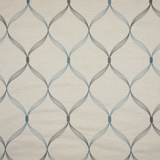 KRESSMAN Stout Multi-Purpose