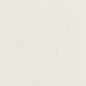KRIS-3 STOUT KRISTA 3 EGGSHELL EGGSHELL MULTIPURPOSE