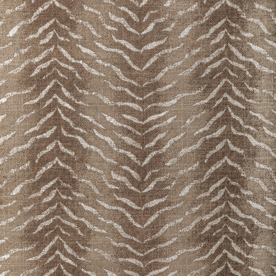 KUDA-1161 KRAVET BASICS KUDA-1161 KRAVET BASICS Fabrics Drapery Upholstery