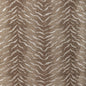 KUDA-1161 KRAVET BASICS KUDA-1161 KRAVET BASICS Fabrics Drapery Upholstery