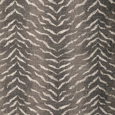 KUDA-814 KRAVET BASICS KUDA-814 KRAVET BASICS Fabrics Drapery Upholstery