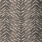 KUDA-814 KRAVET BASICS KUDA-814 KRAVET BASICS Fabrics Drapery Upholstery