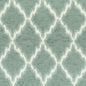 KUDOS Stout Upholstery