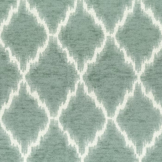KUDO-1 STOUT KUDOS 1 SPA SPA UPHOLSTERY