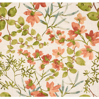 KUDZU-312 KRAVET BASICS KUDZU-312 KRAVET BASICS Fabrics Drapery Upholstery