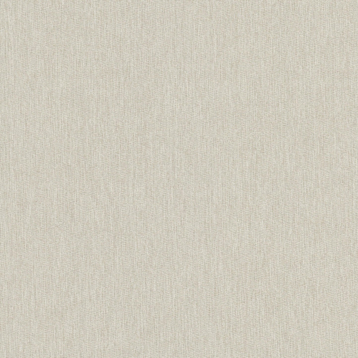 KUKICHA Stout Drapery