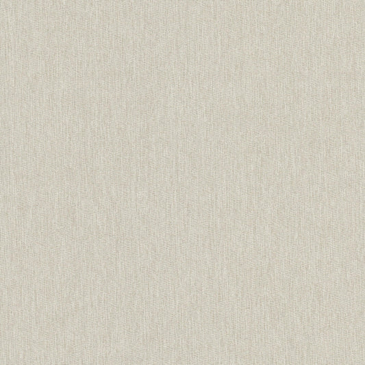 KUKICHA Stout Drapery