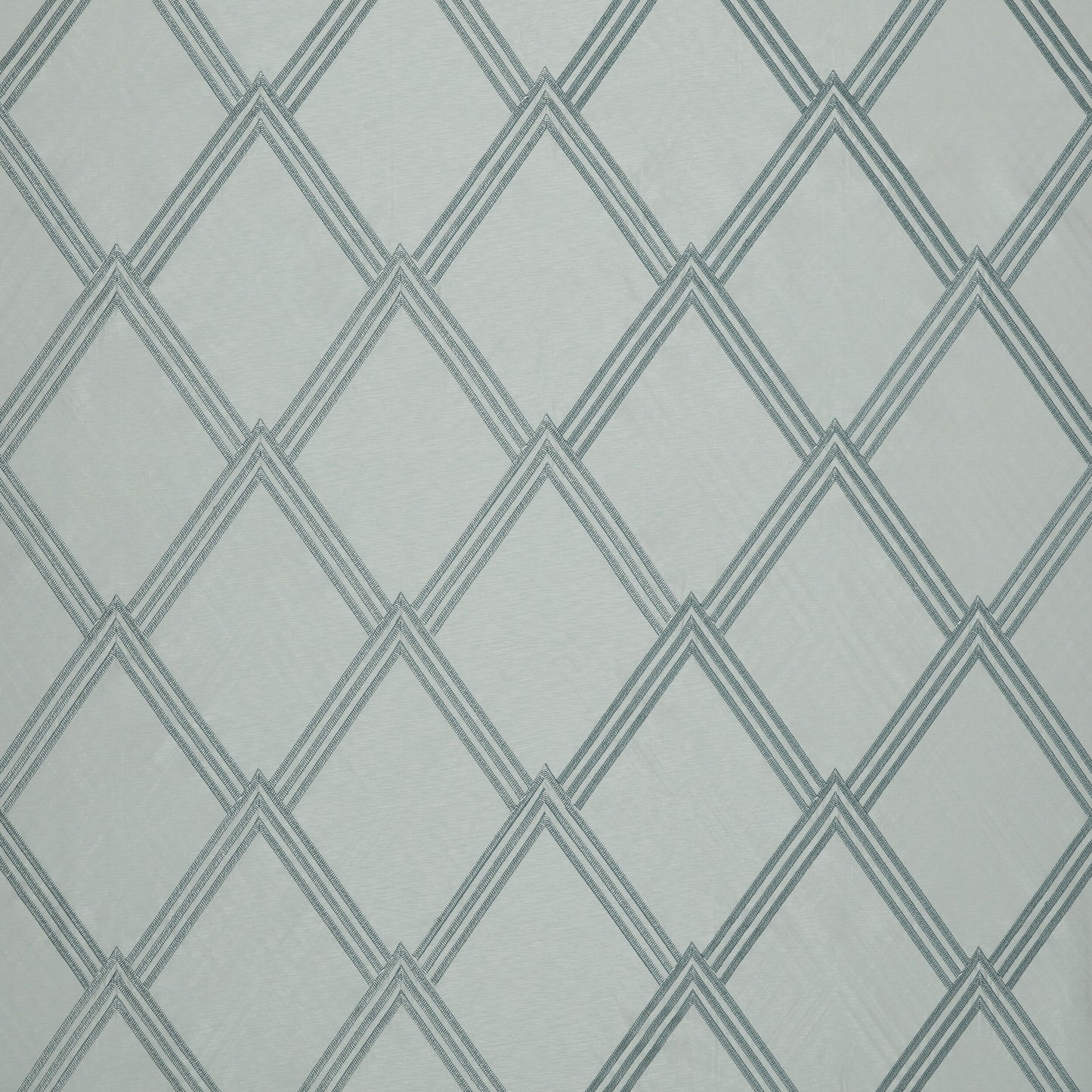 KULAK Stout Drapery