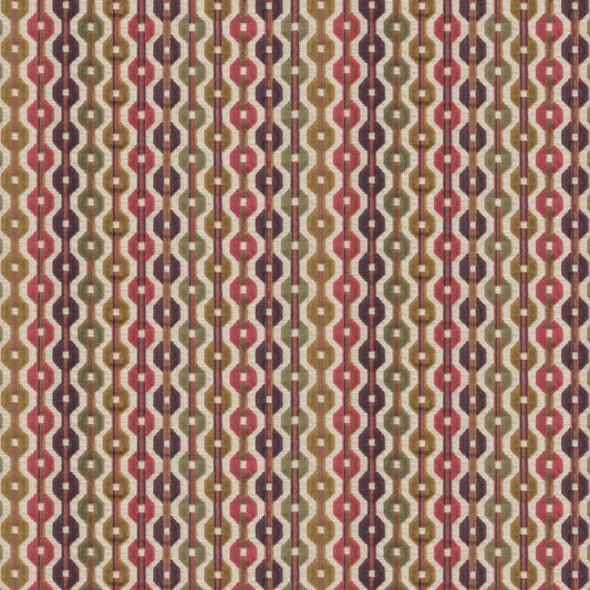 KUMASI Stout Upholstery
