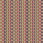 KUMASI Stout Upholstery