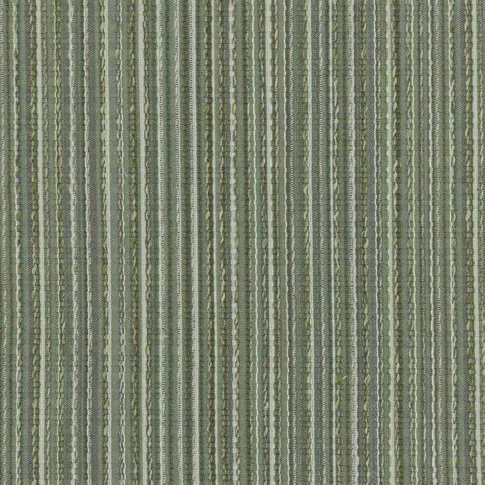KUMM-1 STOUT KUMMEL 1 EVERGREEN EVERGREEN UPHOLSTERY