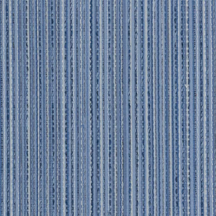 KUMM-2 STOUT KUMMEL 2 LAKE LAKE UPHOLSTERY