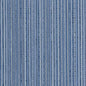 KUMM-2 STOUT KUMMEL 2 LAKE LAKE UPHOLSTERY