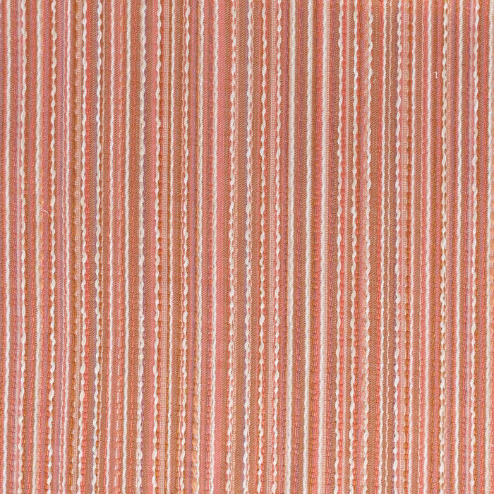 KUMM-3 STOUT KUMMEL 3 FLAMINGO FLAMINGO UPHOLSTERY