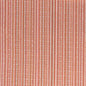 KUMM-3 STOUT KUMMEL 3 FLAMINGO FLAMINGO UPHOLSTERY