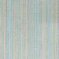 KUMM-4 STOUT KUMMEL 4 BAHAMA BAHAMA UPHOLSTERY