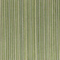 KUMM-5 STOUT KUMMEL 5 GRASS GRASS UPHOLSTERY