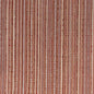 KUMM-6 STOUT KUMMEL 6 TOMATO TOMATO UPHOLSTERY