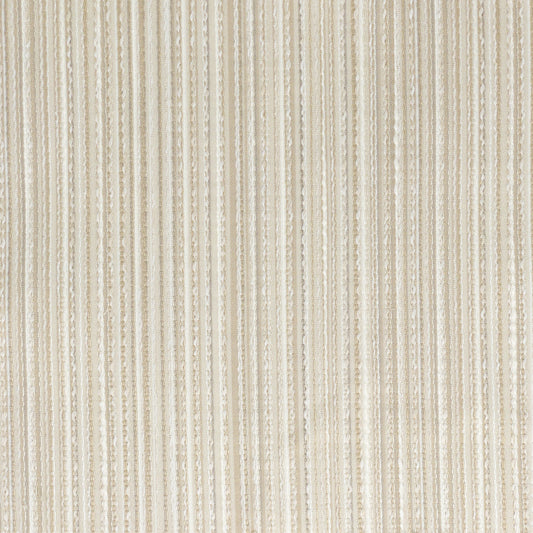 KUMMEL Stout Upholstery