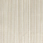 KUMMEL Stout Upholstery