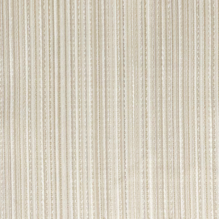 KUMM-8 STOUT KUMMEL 8 OATMEAL OATMEAL UPHOLSTERY