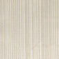 KUMM-8 STOUT KUMMEL 8 OATMEAL OATMEAL UPHOLSTERY