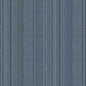 KUMM-9 STOUT KUMMEL 9 DENIM DENIM UPHOLSTERY