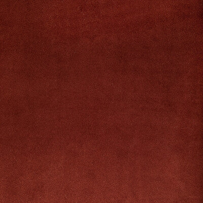 KW-10065-3685MG46 ROCCO VELVET CLAY KRAVET CONTRACT UPHOLSTERY