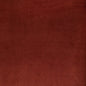 KW-10065-3685MG46 ROCCO VELVET CLAY KRAVET CONTRACT UPHOLSTERY