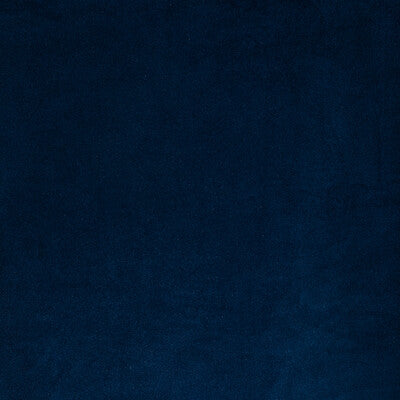 KW-10065-3685MG59 ROCCO VELVET COBALT KRAVET CONTRACT UPHOLSTERY