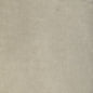 KW-10065-3685MG7 ROCCO VELVET SILVER KRAVET CONTRACT UPHOLSTERY