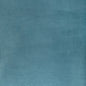 KW-10065-515 ROCCO VELVET HARBOUR KRAVET CONTRACT UPHOLSTERY