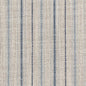 KYLE-2 STOUT KYLE 2 WEDGEWOOD WEDGEWOOD MULTIPURPOSE