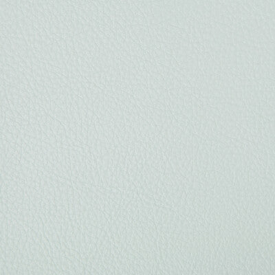 KYLIN-15 KRAVET DESIGN KYLIN-15 KRAVET BASICS UPHOLSTERY