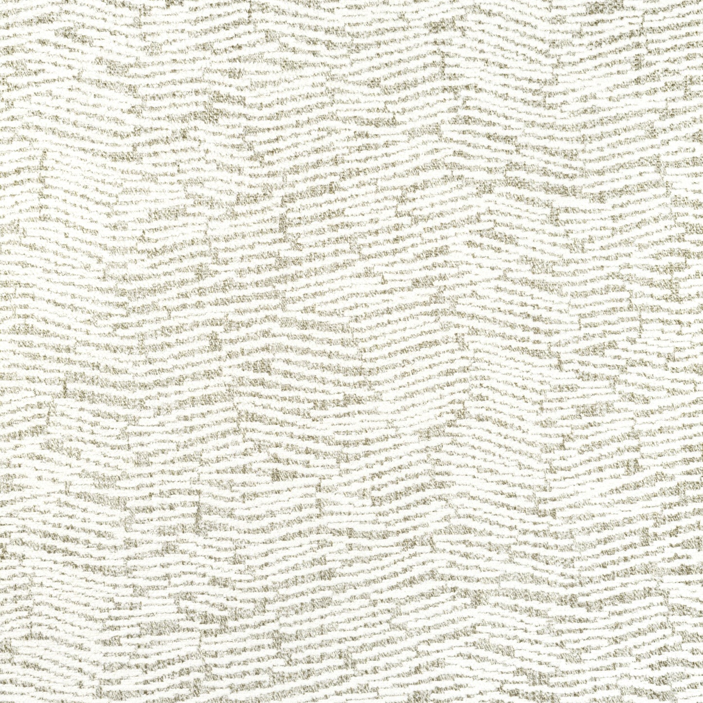KYOTO Stout Upholstery