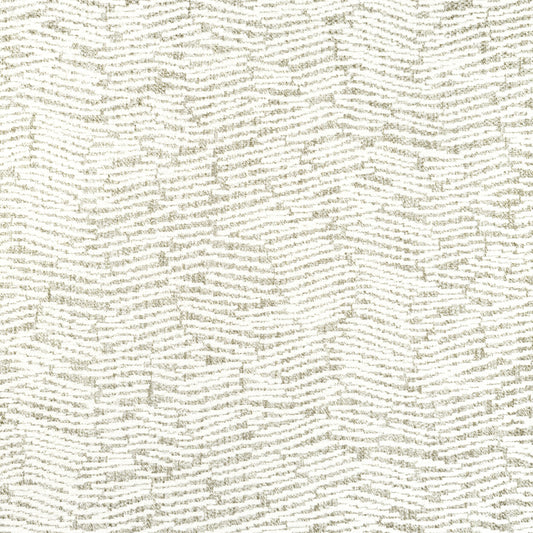 KYOTO Stout Upholstery