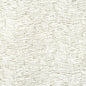 KYOTO Stout Upholstery