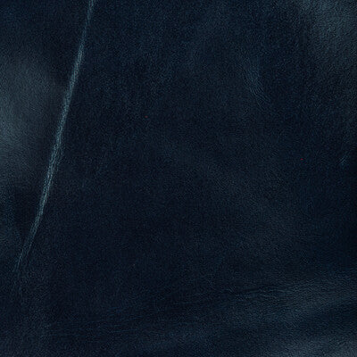 L-ADOBE-PRUSSIAN KRAVET DESIGN L-ADOBE-PRUSSIAN KRAVET DESIGN UPHOLSTERY