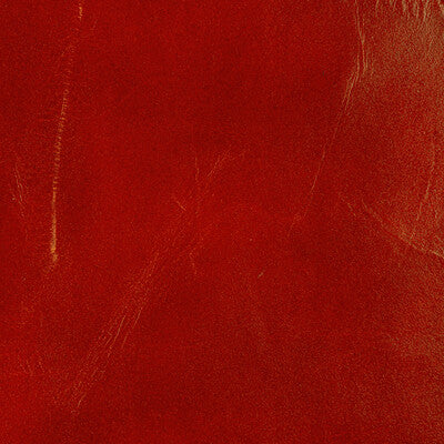 L-ADOBE-ROSE KRAVET DESIGN L-ADOBE-ROSE KRAVET DESIGN UPHOLSTERY